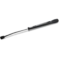 Karcher - Lanza giratoria 850mm p-hd-6-16-4m
